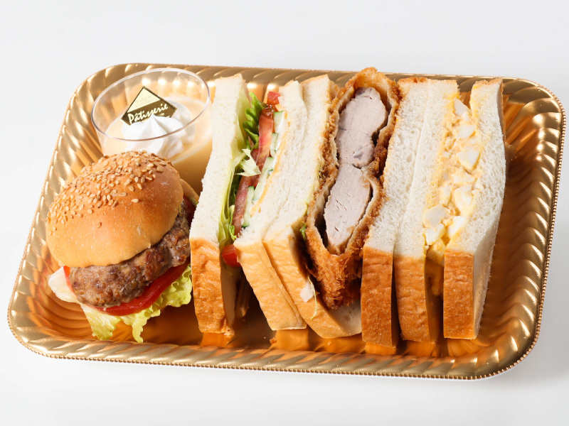 so-zai A box