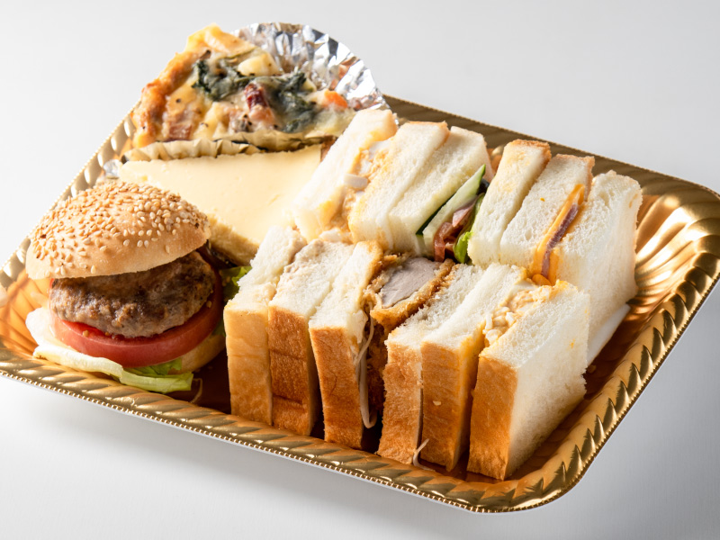 so-zai B box